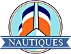 Nautiques Promo Codes