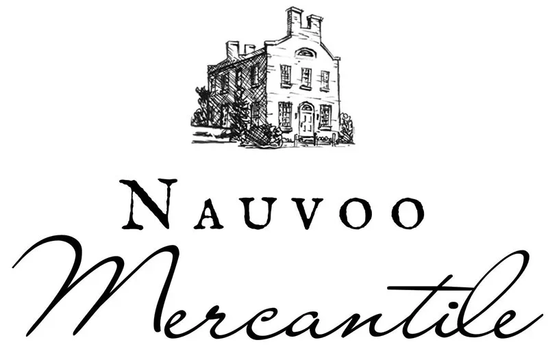 Nauvoo Mercantile Promo Codes