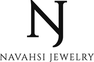 Navahsi Coupons