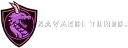 Navardi Tuned Promo Codes