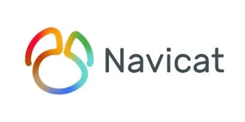 Navicat Coupons