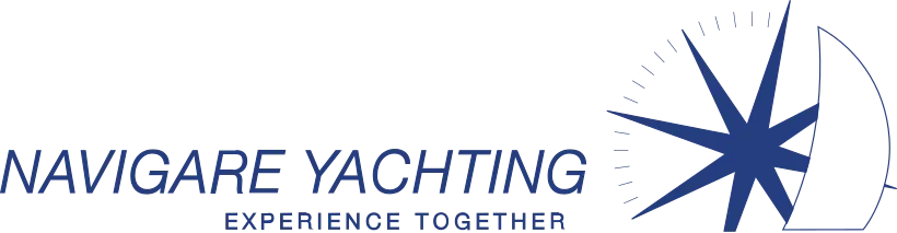 Navigare Yachting Promo Codes