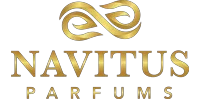 Navitus Parfums Promo Codes