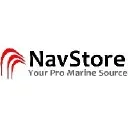 Navstore Promo Codes