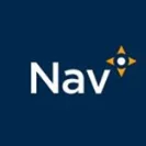 NAVTEQ Promo Codes