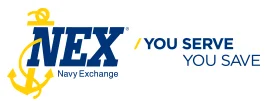 Navy Exchange Coupons