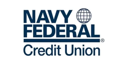 Navy Federal Credit Union Promo Codes