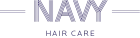 NAVY Hair Care Coupons