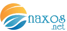 Naxos Promo Codes