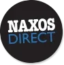 Naxos Direct Promo Codes