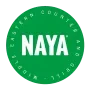 Naya Express Promo Codes