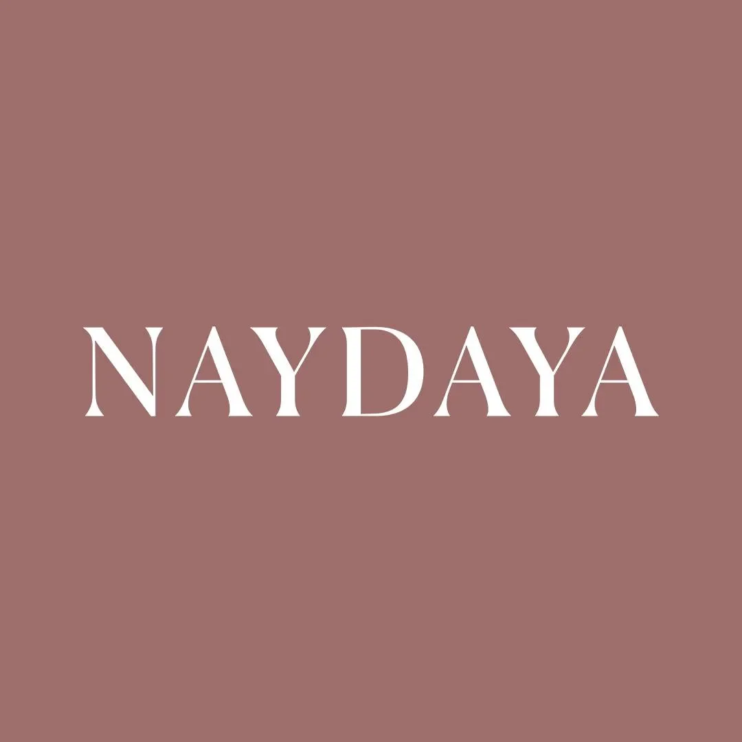 NAYDAYA Promo Codes