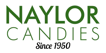 Naylor Candies Coupons