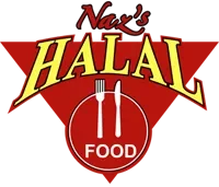 Nazs Halal Coupons