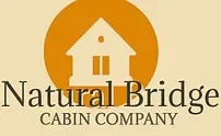 Nb Cabins Promo Codes