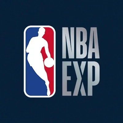 Nba Experiences Promo Codes