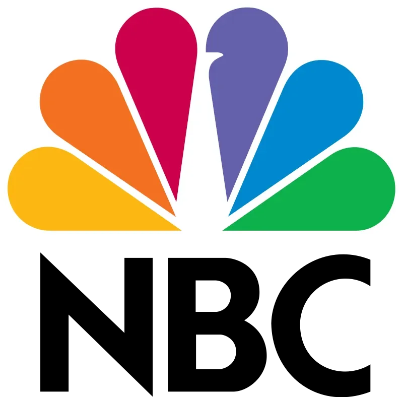 NBC Promo Codes