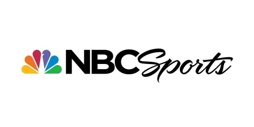 Nbc Sports Gold Coupons