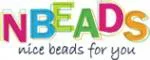 Nbeads Coupons