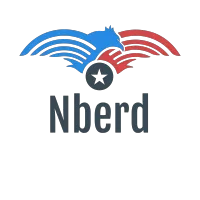 Nberd Coupons