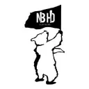 NBHD shop Promo Codes