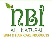 Nbi All Natural Promo Codes