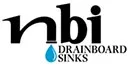 Nbi Drainboard Sinks Promo Codes