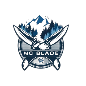 NC Blade Promo Codes