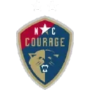 Nc Courage Coupons