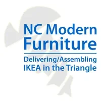 NC Modern Furniture Promo Codes