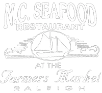 NC Seafood Coupons