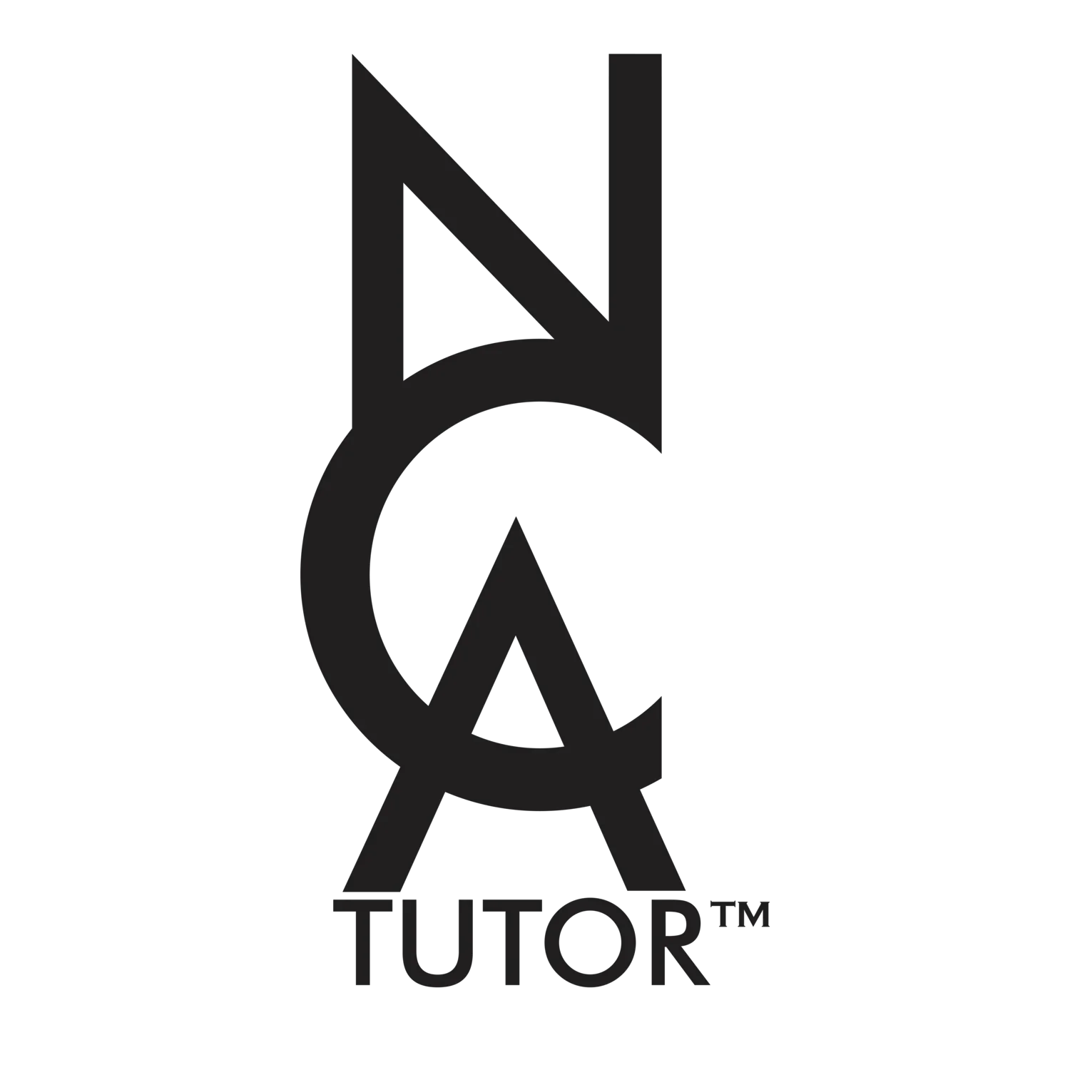 Nca Tutor Promo Codes