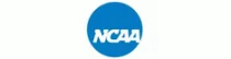 NCAA Promo Codes