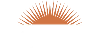 Ncbtmb Promo Codes