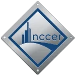 Nccer Promo Codes