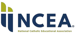 NCEA Promo Codes