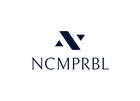 NCMPRBL Promo Codes