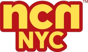 NCN NYC Promo Codes