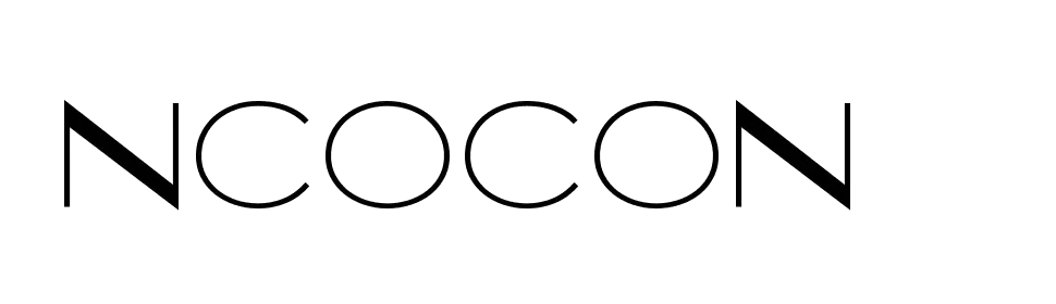 Ncocon Promo Codes