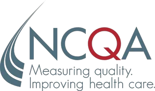 Ncqa Promo Codes