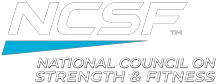 Ncsf Coupon Codes