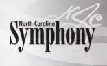 Ncsymphony Promo Codes