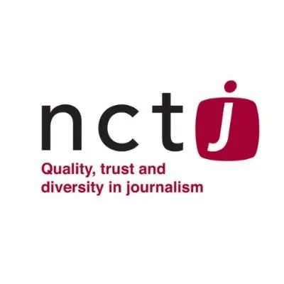 Nctj Promo Codes