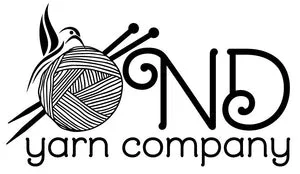 Nd Yarn Company Promo Codes