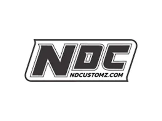 Ndcustomz Promo Codes