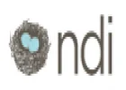 NDI Promo Codes