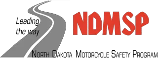 NDMSP Coupons