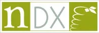 NDXUSA Coupons