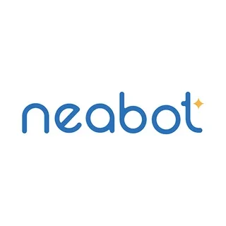 Neabot Promo Codes