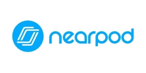 NearPod Coupons